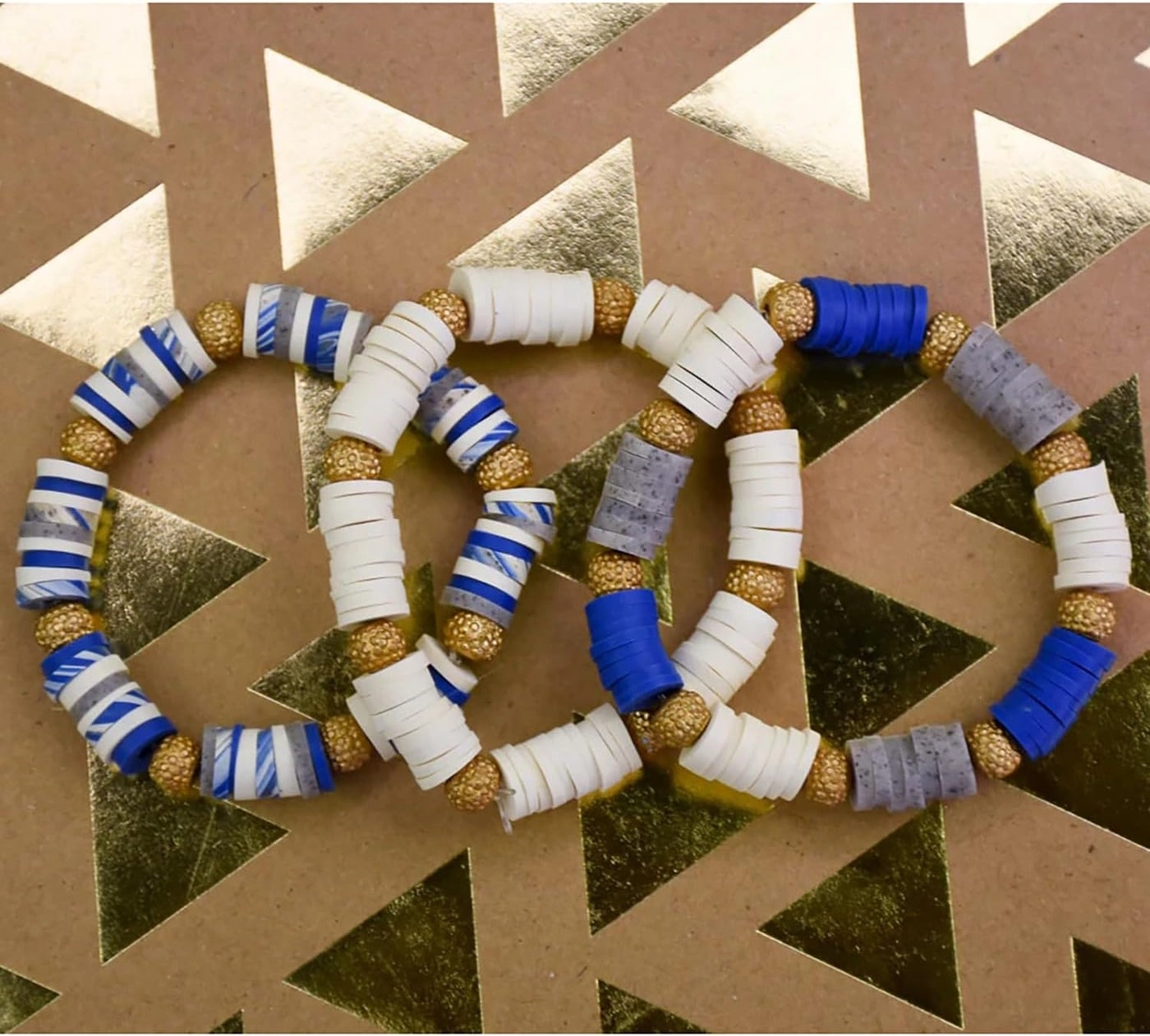 Premo - polymer clay 681g