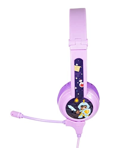 Galaxy Wired Headphone
