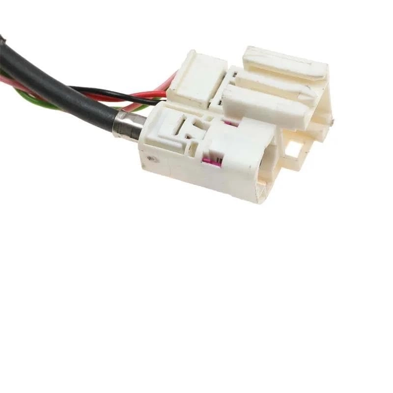 A2189050902 - Night vision