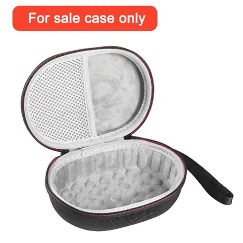 Carrying Case