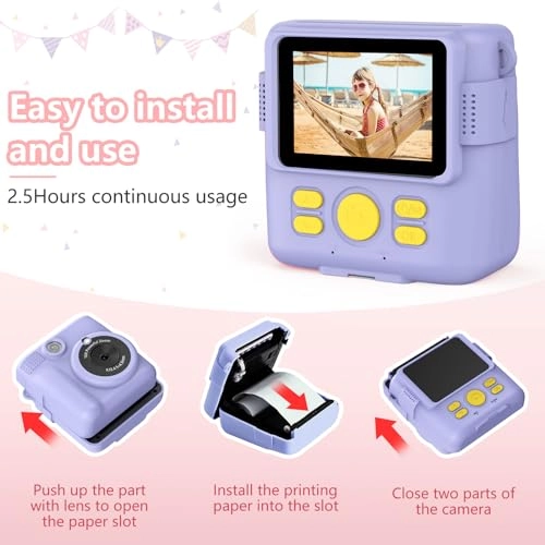 681 - 1080P 32GB