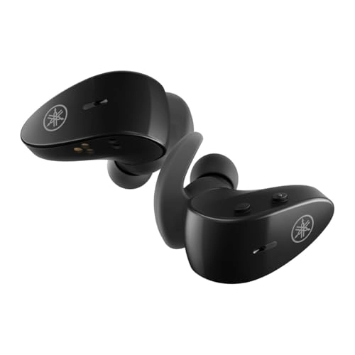 TW-ES5A Wireless Earbud