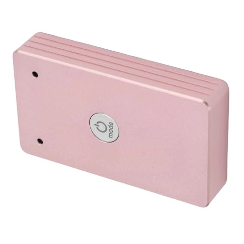 68t1yzjg2w-12 USB Microphone