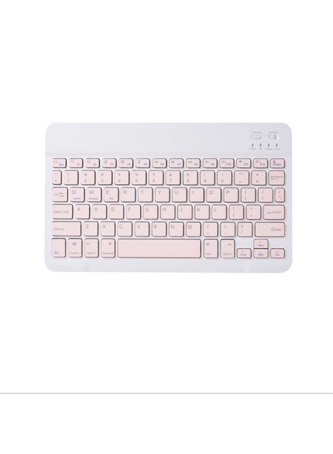 Ph5820 - Foldable Bluetooth Keyboard