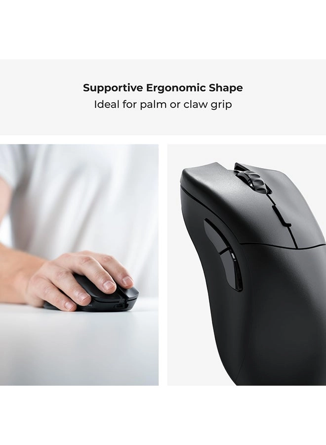 Model D 2Pro - Wireless