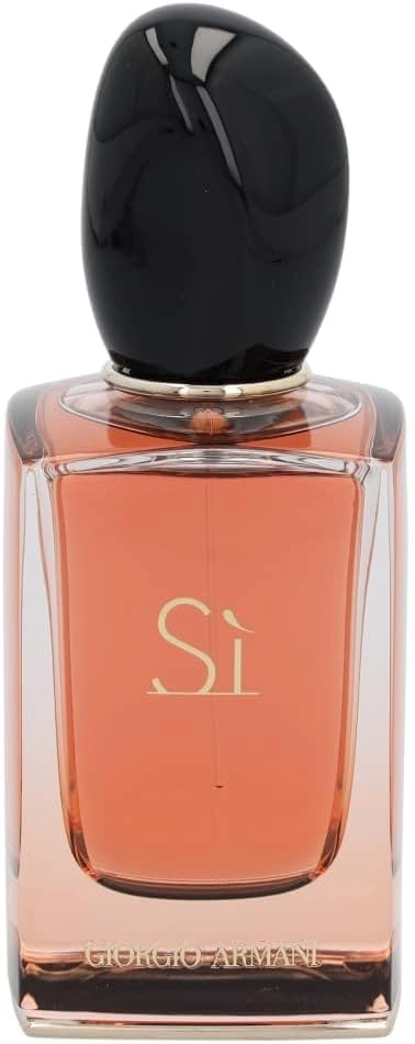 Si Intense Eau de Parfum 50ml