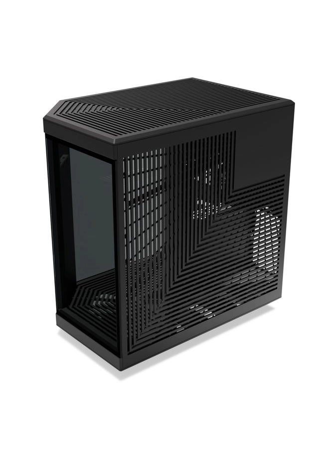 Y70 TOUCH INFINITE CASE - Mid Tower