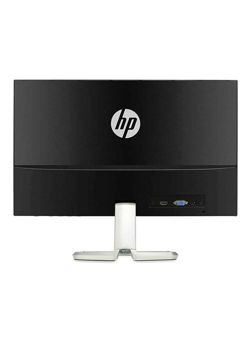 (Renewed) 2XN62AA - 1920 X 1080 24 inch