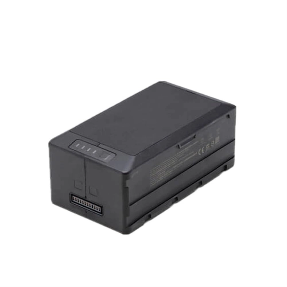HKIVIN Matrice 300 RTK TB60 Intelligent Flight Battery