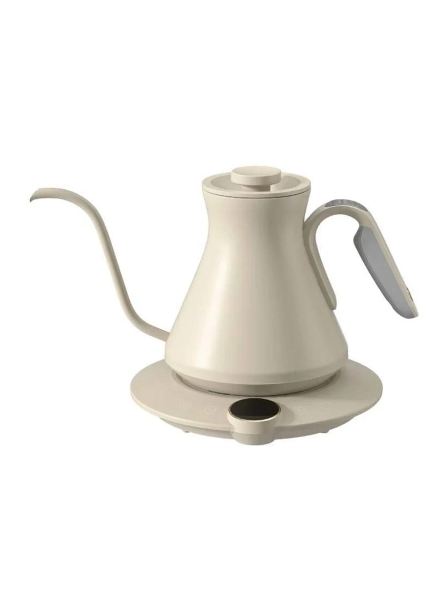 Cocinare Flow B9 Barista