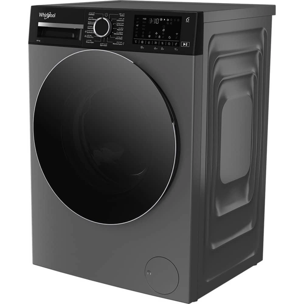 WWD 086143D SBME