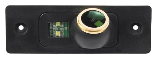 Rear View Camera - Night Vision 1280 * 720p