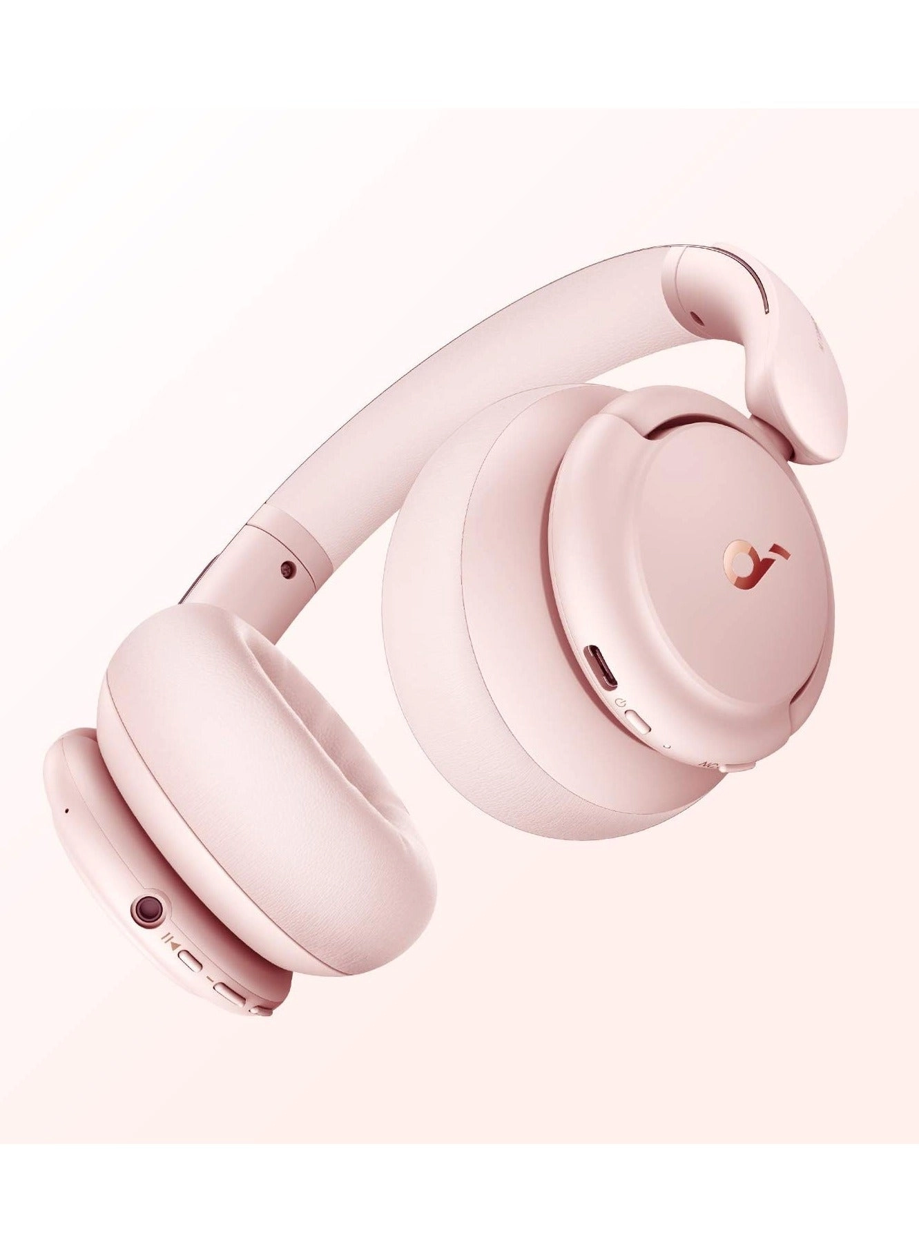 Life Q30 Wireless Headphone
