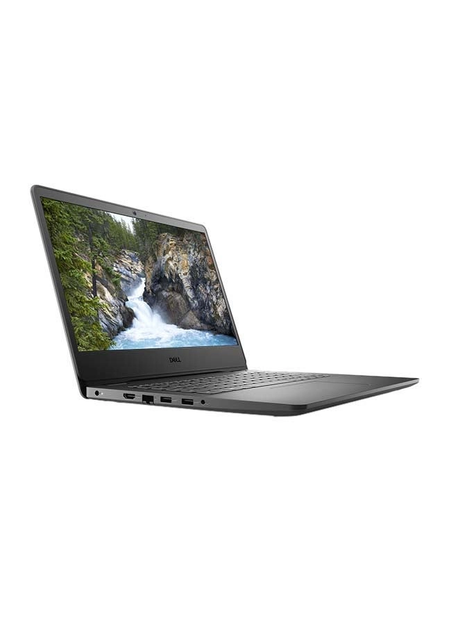 Vostro 3400 - 14'' 512GB 8GB Core i7