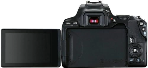 250D