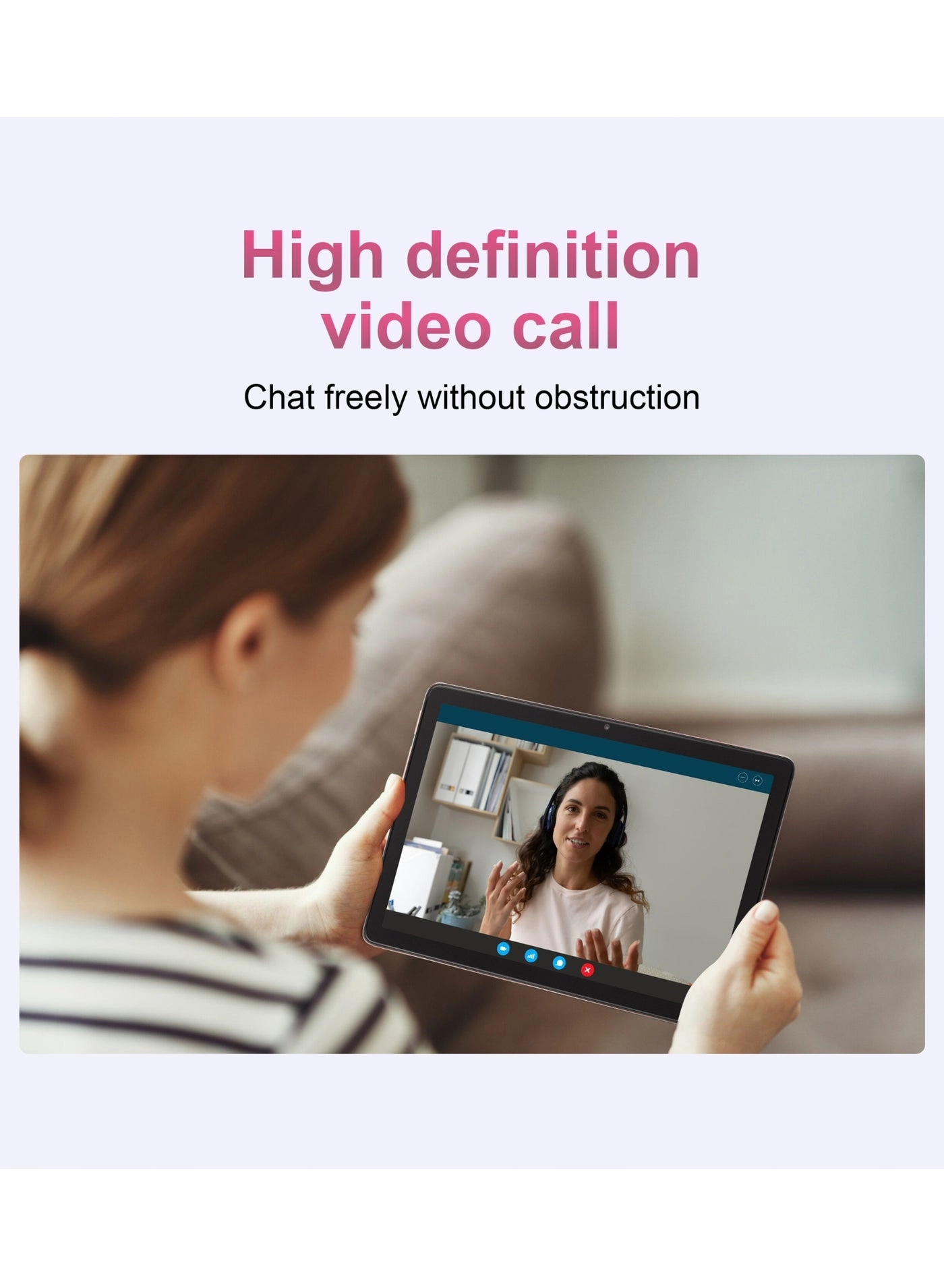 S26 Ultra - 16GB 10.1in 1TB