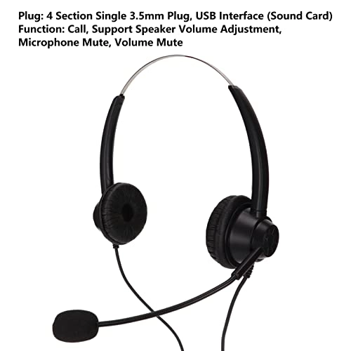 H360D-3.5-U901 - Single Plug 4 Sections 3.5mm