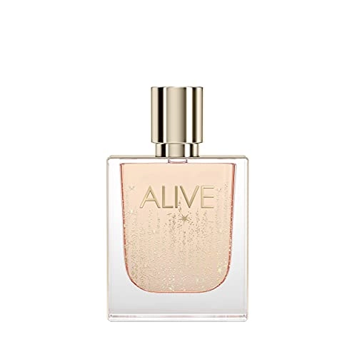 Alive Eau de Parfum 50ml