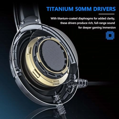 BW02-BT Wireless Headset