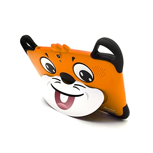 K717 - 1GB 7inch 8GB