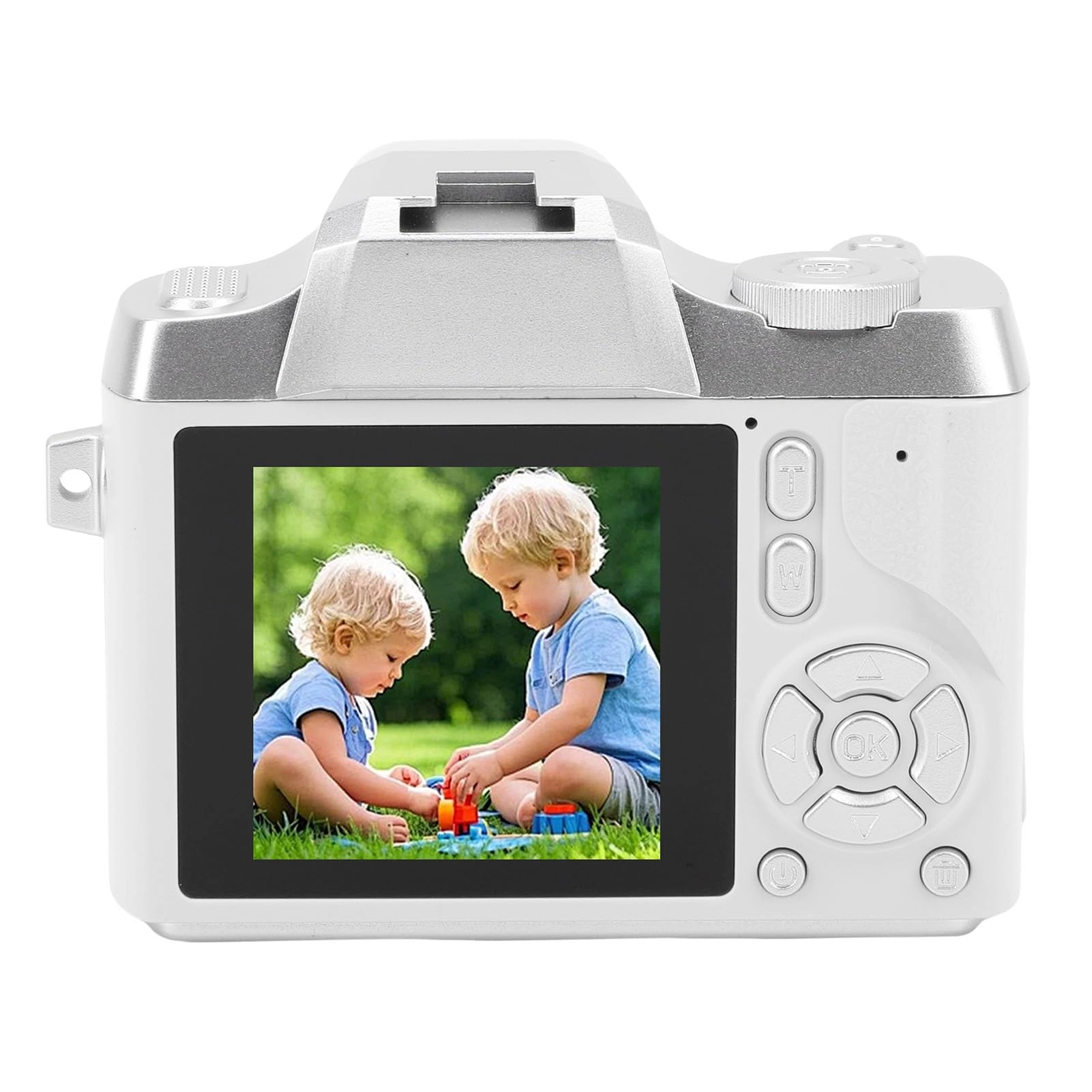 Asixxsixtx3o06g9na-13