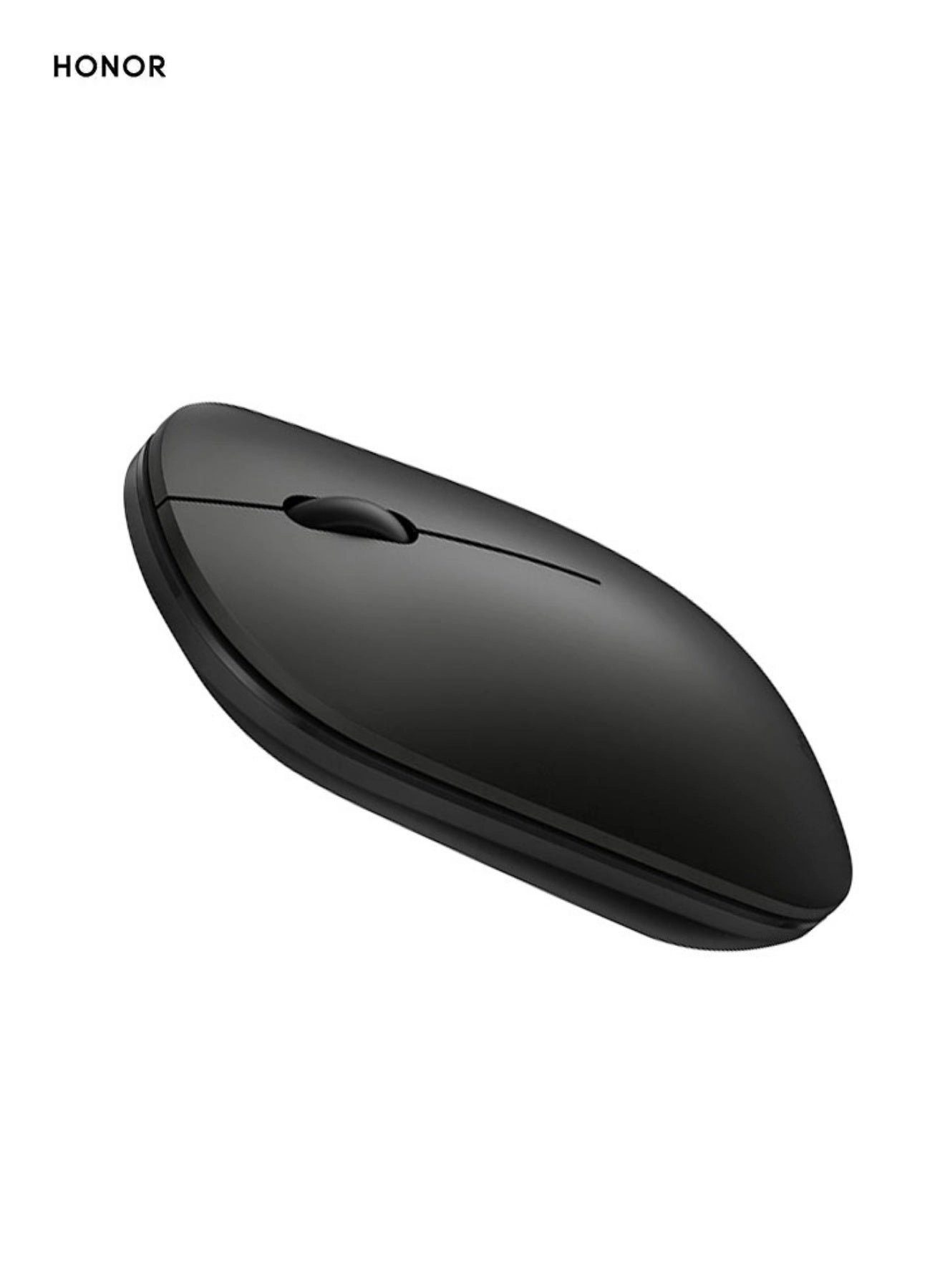 Mouse 2 - Bluetooth 5.1