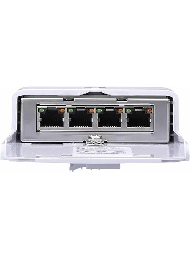N-SW 4-ports