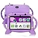 Kids Tablet - 3GB 7 inch 32GB