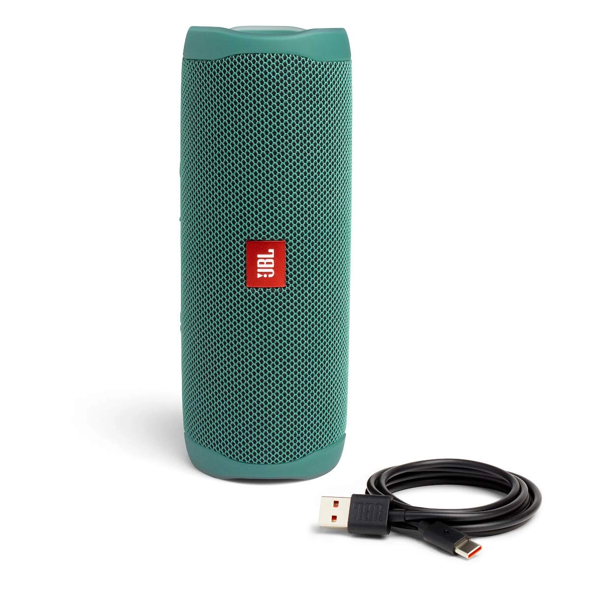 Flip5 - 100 Watt