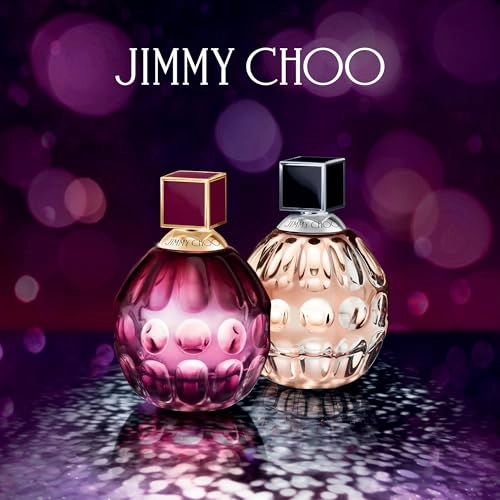 Women's Perfume Eau de Parfum 100 ml