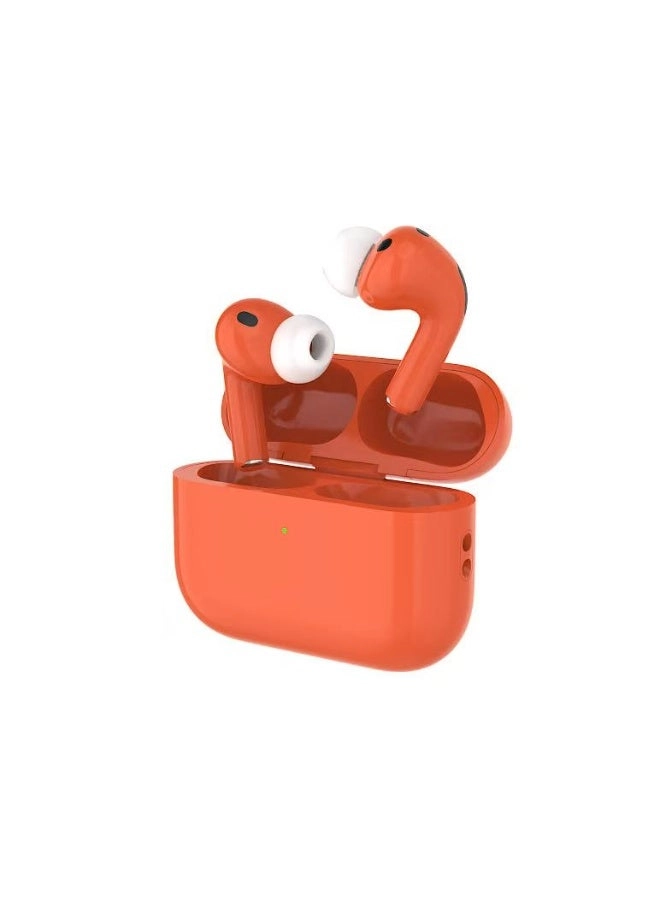 ENC Earbuds Pro 3 Wireless Earbud