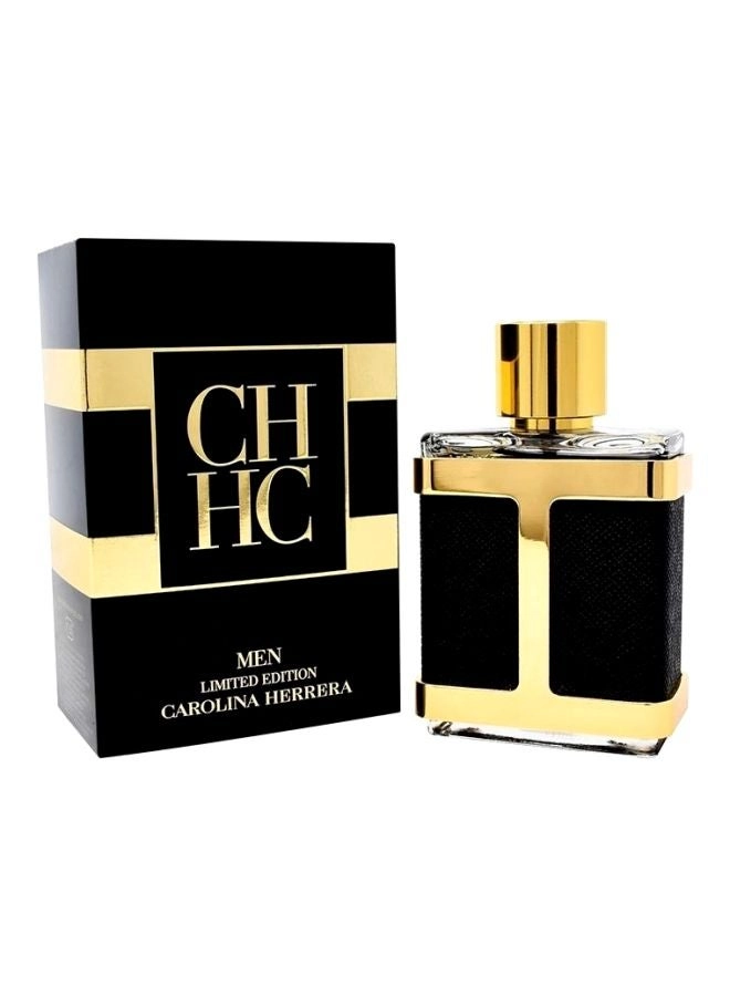 CH Insignia - Eau de Parfum 100ml