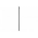 Galaxy Tab S6 Lite - 128GB 10.4"