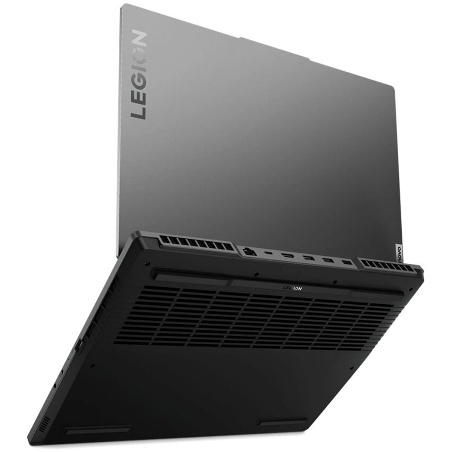 Legion 5 82RB00BKAX - 15.6'' Core i7-12700H 16GB DDR5 1TB SSD