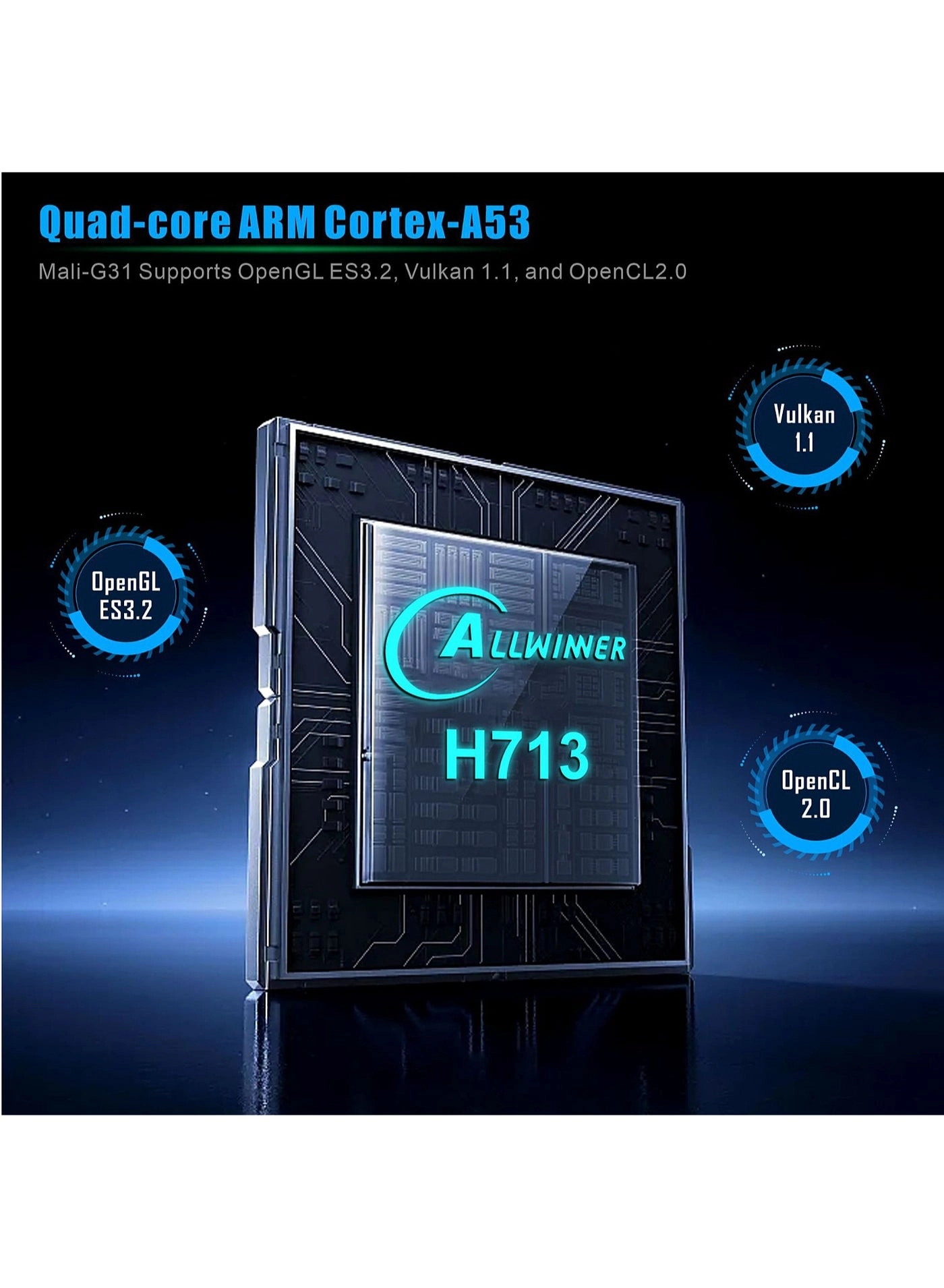 MiNi HY320 300 ANSI lumens