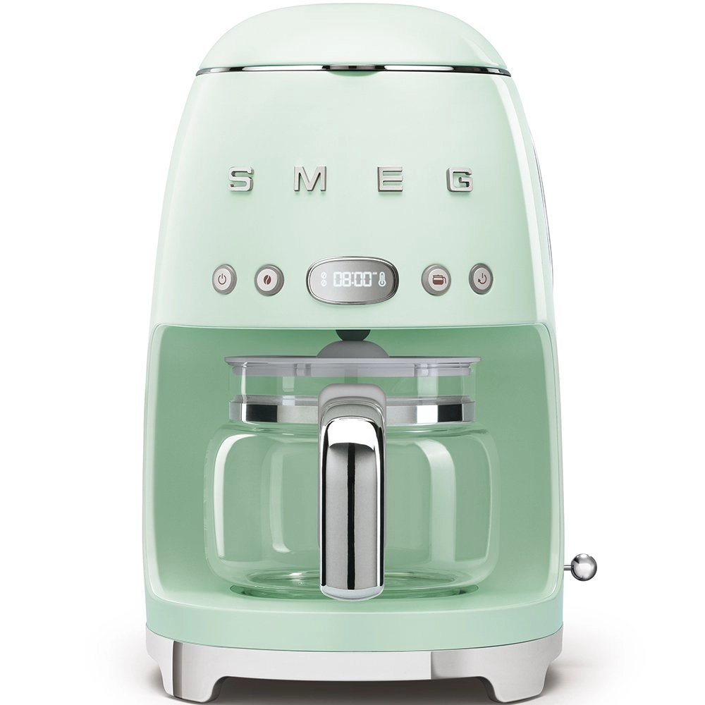 50's Retro - 1400ml