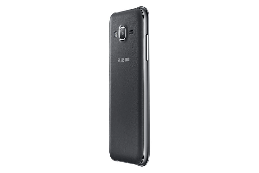 Galaxy J2 - 1GB 8GB