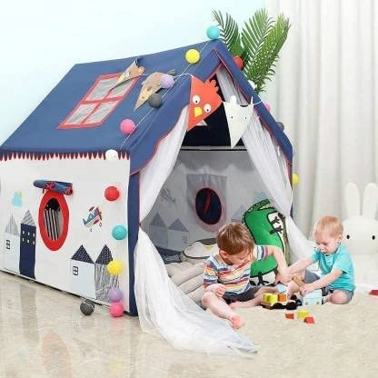 Play Houses Tent