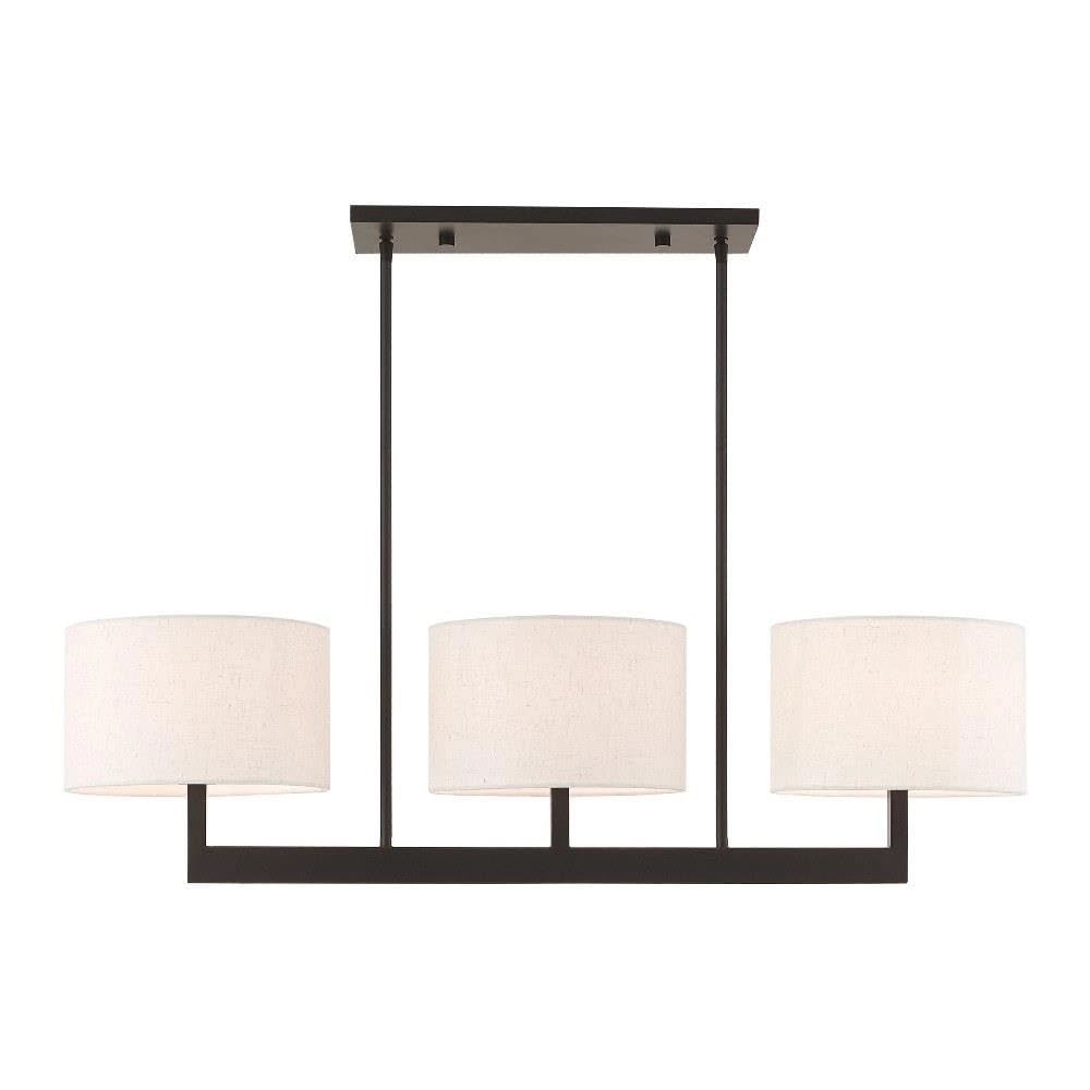 Livex Lighting Hayworth