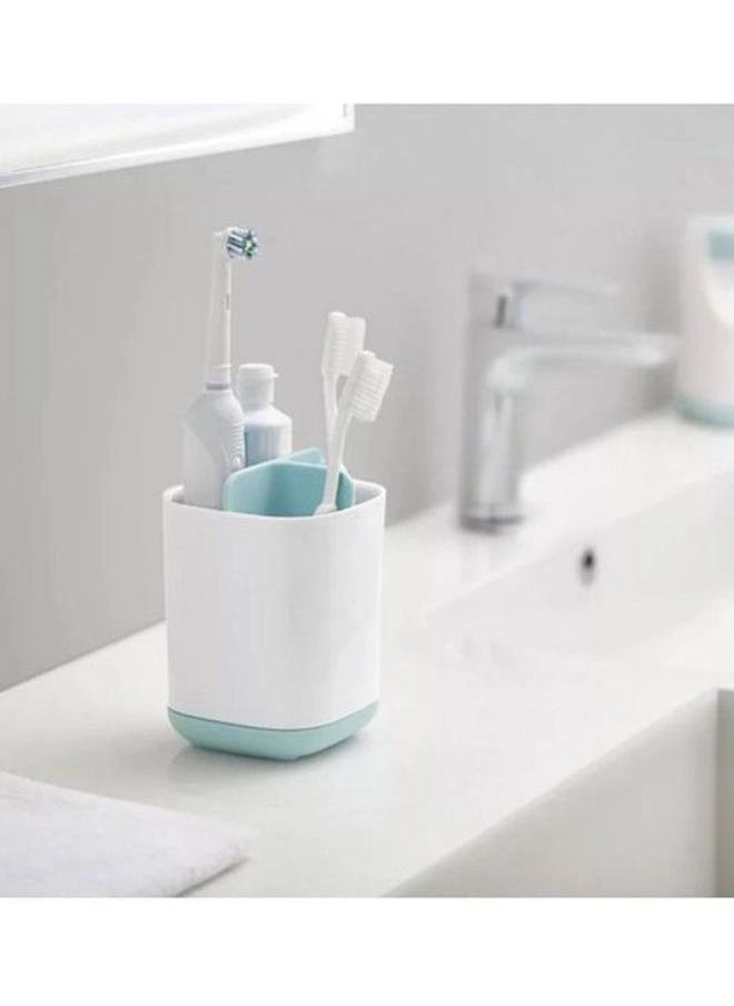 Electric Toothbrush Holder