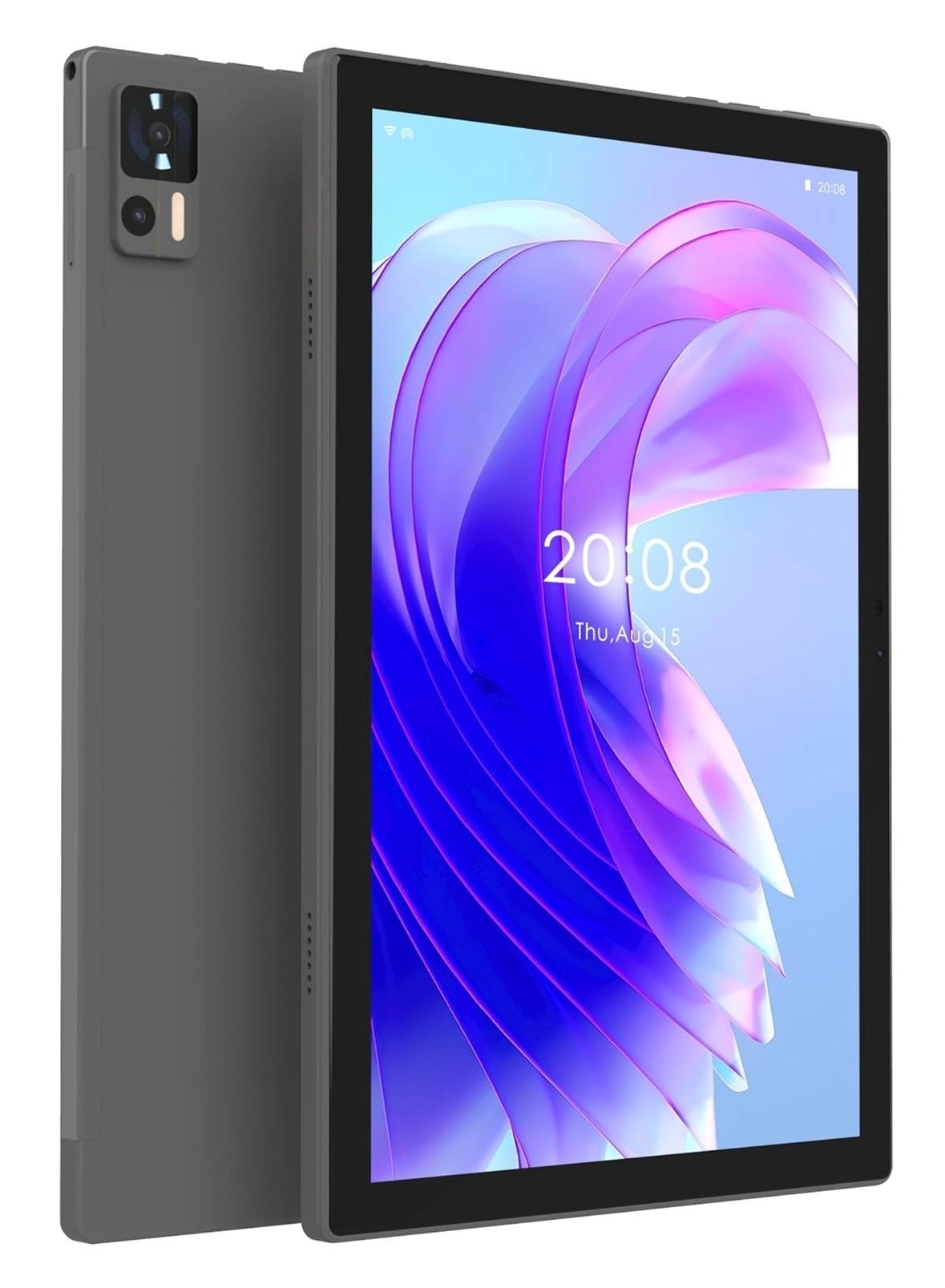 JAJEEK TAB16 - 512GB 10.1"