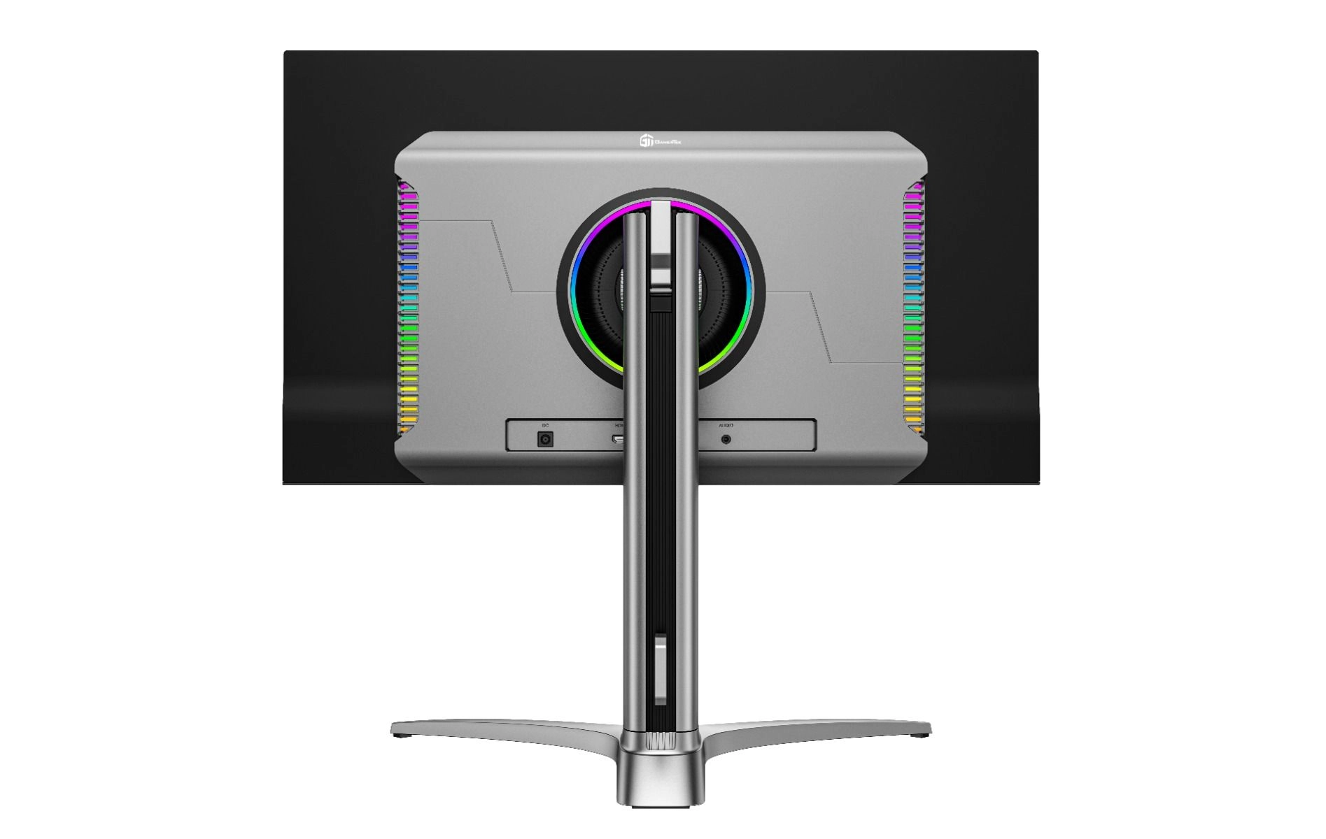 Titan - GTTN27Q24A 26.5" 2560x1440