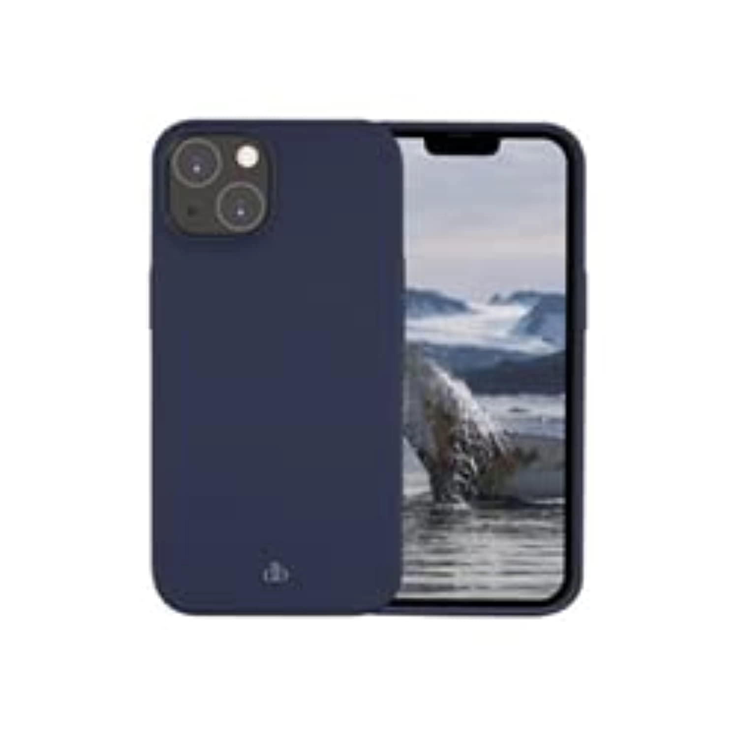 dbramante1928 Greenland Cover for Apple iPhone 14