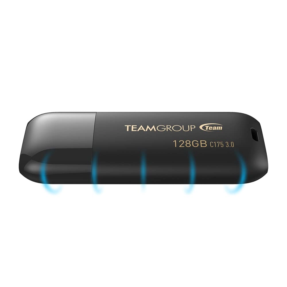 C175 - USB 3.2 Gen 1 (USB 3.1/3.0) 32GB