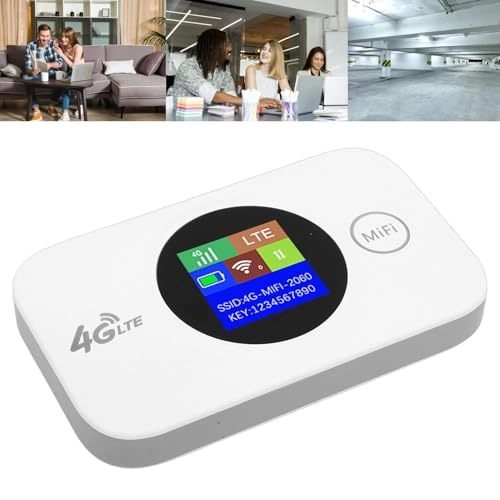 LUOCUMX1BRETDIG - 300Mbps 802.11n