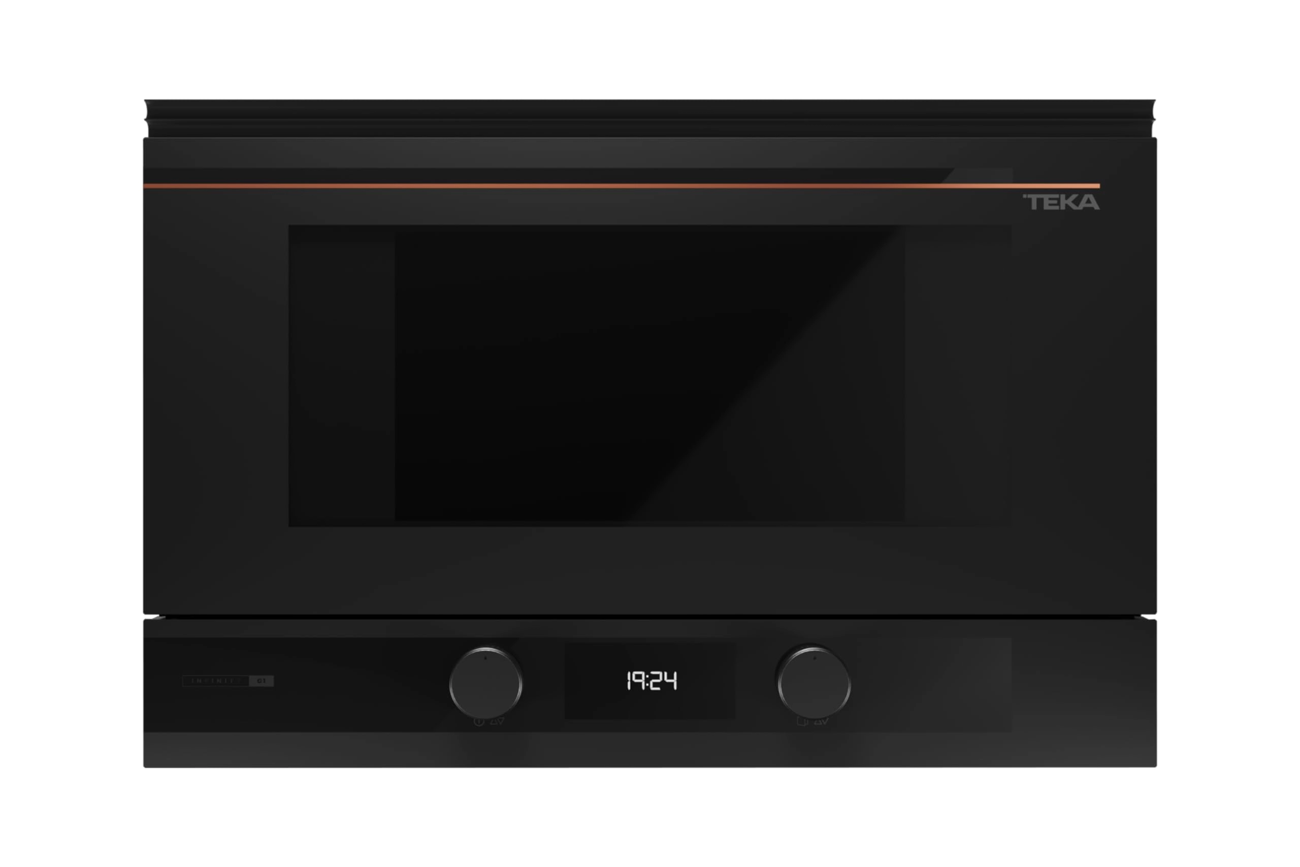 Infinity G1 ML 82-G1 BIS L BM