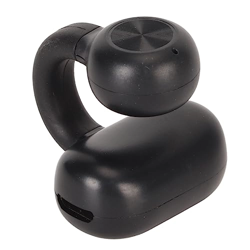 jzm5t23kfi-11 Wireless Headphone