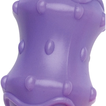 MF Click Bitz - 6+ months