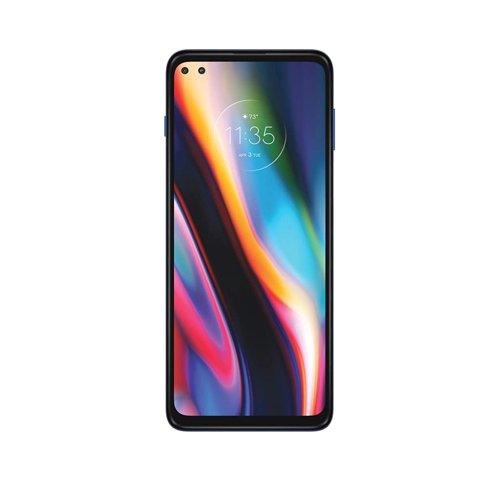 Moto G Plus - 4GB 128GB