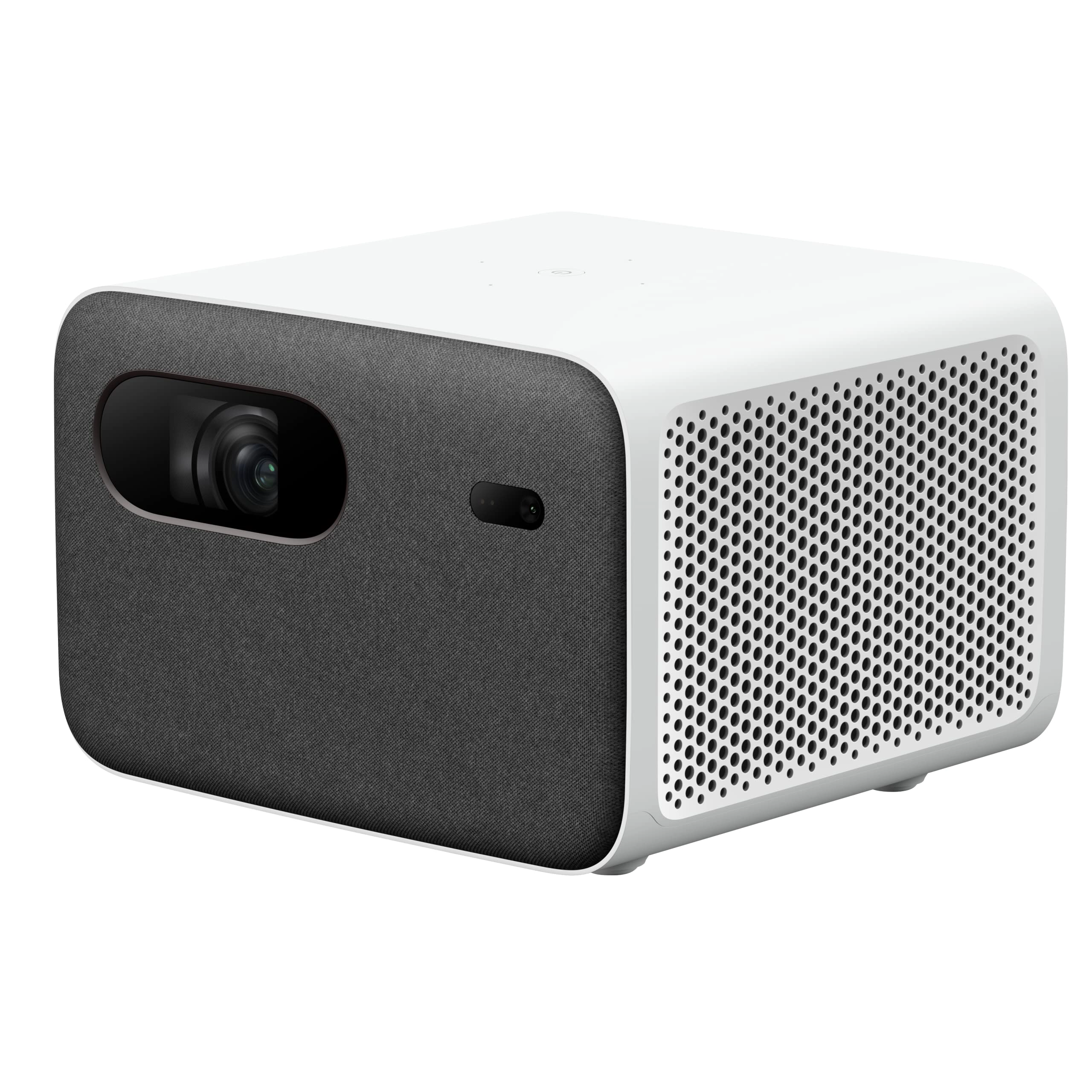 Xiaomi Mi Smart Projector 2 Pro 1300 ANSI Lumens